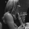 Stacie M.
